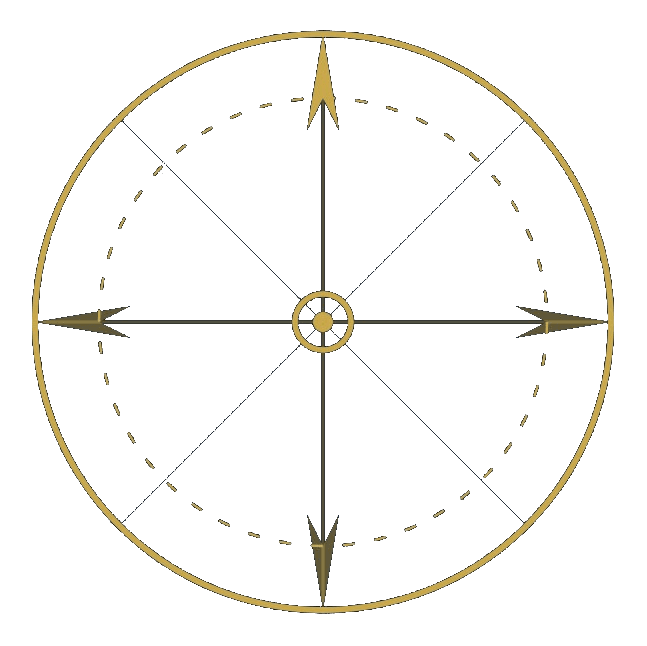 Planwright